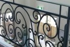 Elizabeth Parkbalcony-balustrades-3.jpg; ?>